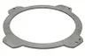 B05-AG-601 Element transmisie manuala BTA