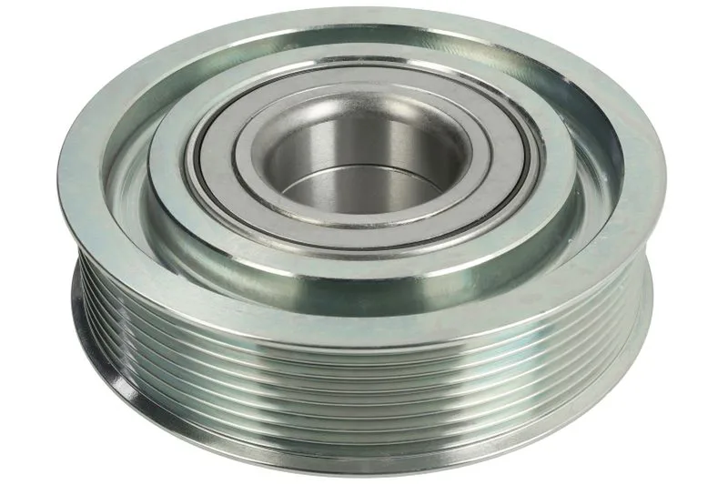 B05-AG-854 Intinzator curea, curea distributie BTA