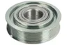B05-AG-854 Intinzator curea, curea distributie BTA