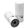 Filtru, sistem hidraulic primar