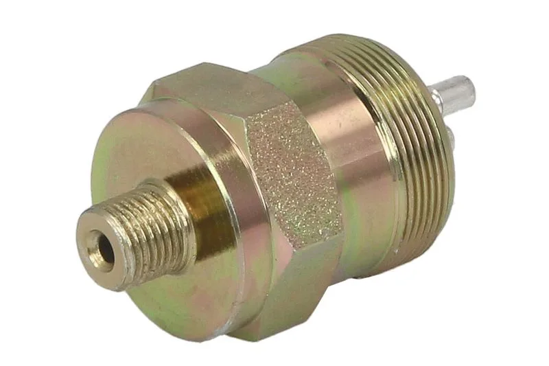 14373381 Senzor presiune, amplificare frane EXCAMEC