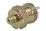 14373381 Senzor presiune, amplificare frane EXCAMEC