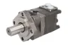 151F0503 Motoreductor hidraulic WHITE