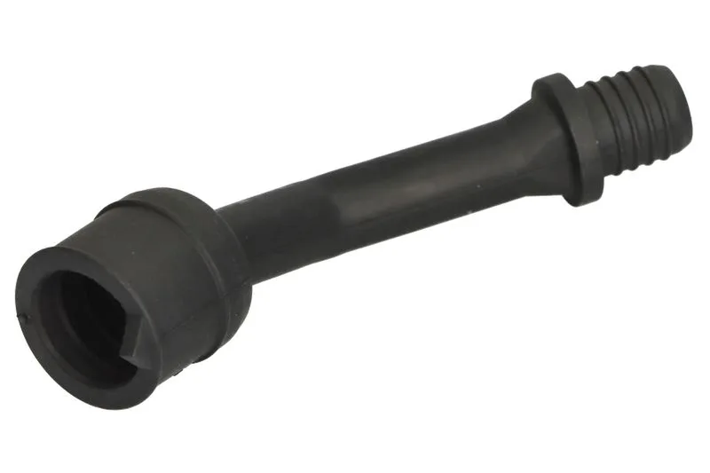 Furtun, aerisire chiulasa