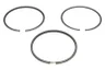 Set segmenti piston