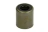 RE526519 Etansare, supape FP DIESEL
