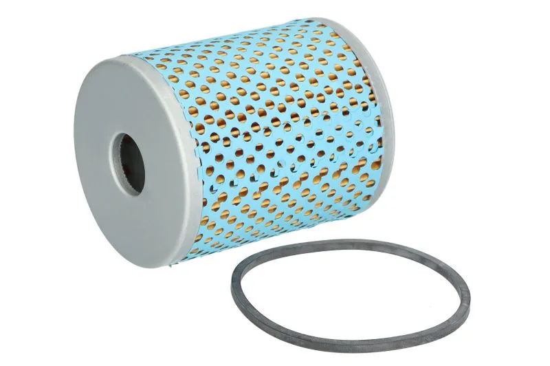 26.601.00 Filtru combustibil UFI