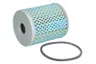 26.601.00 Filtru combustibil UFI