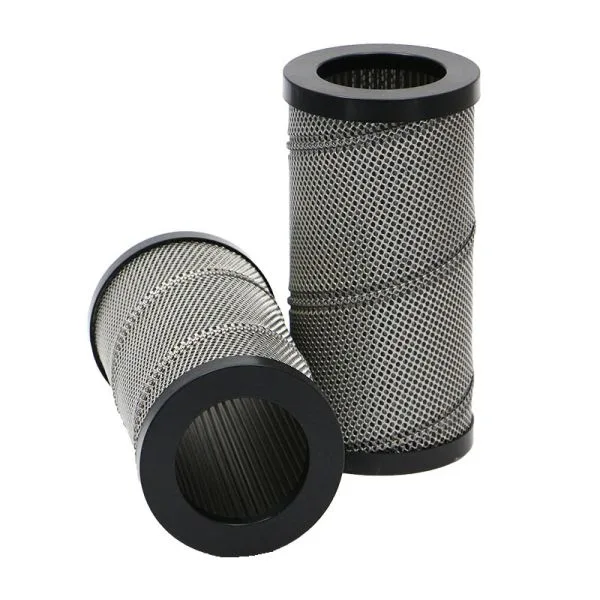 Filtru, sistem hidraulic primar