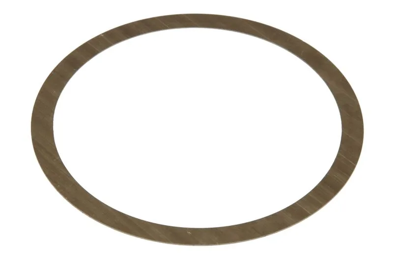 Set reparatie, diferential