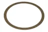 97197-CR Set reparatie, diferential CARRARO