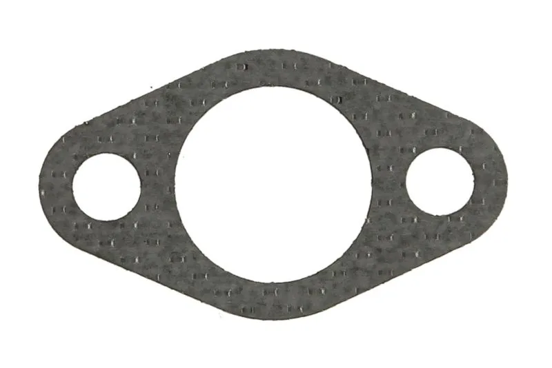 ENT010860 Garnitura, galerie evacuare ENGITECH