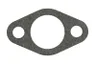 ENT010860 Garnitura, galerie evacuare ENGITECH