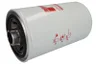 Filtru, sistem hidraulic primar