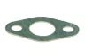 01157763-DEUTZ Garnitura etans., compresor OE DEUTZ