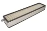 AF56140 Filtru, aer habitaclu FLEETGUARD
