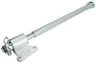 STR-15A440 Side lashing, stabiliser S-TR