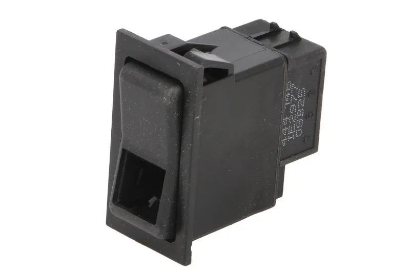 11039439 Comutator presiune, limitator incarcare ax EXCAMEC