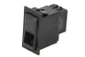 11039439 Comutator presiune, limitator incarcare ax EXCAMEC