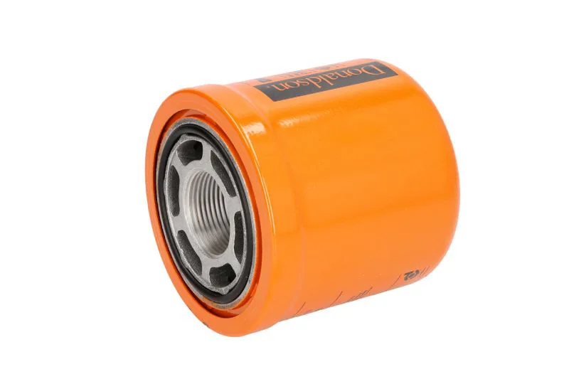 Filtru, sistem hidraulic primar