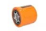 Filtru, sistem hidraulic primar