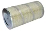 E1677L Filtru aer HENGST