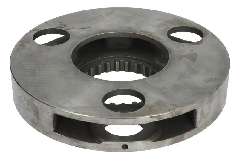 Kit reparatie reductor