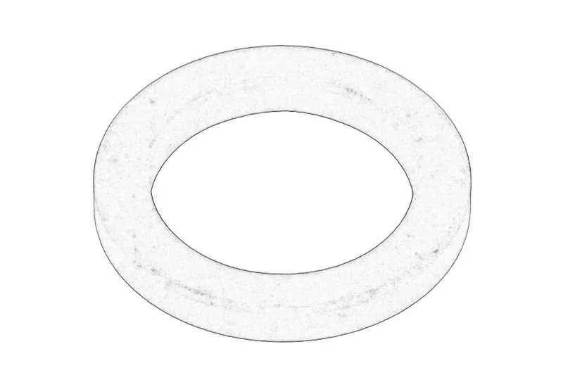 114240-11550 Chit reparatie, injectoare OE YANMAR
