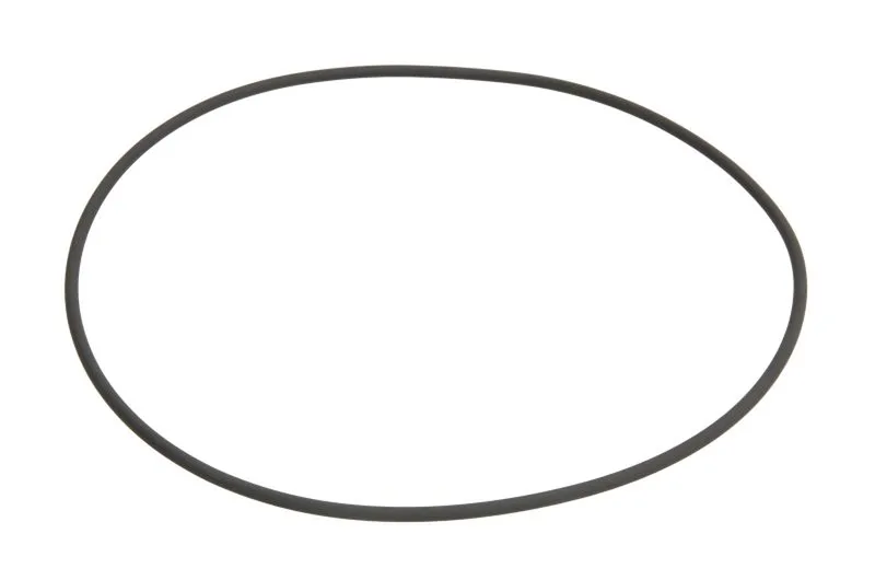 O-ring
