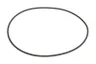 0501323690ZF O-ring ZF