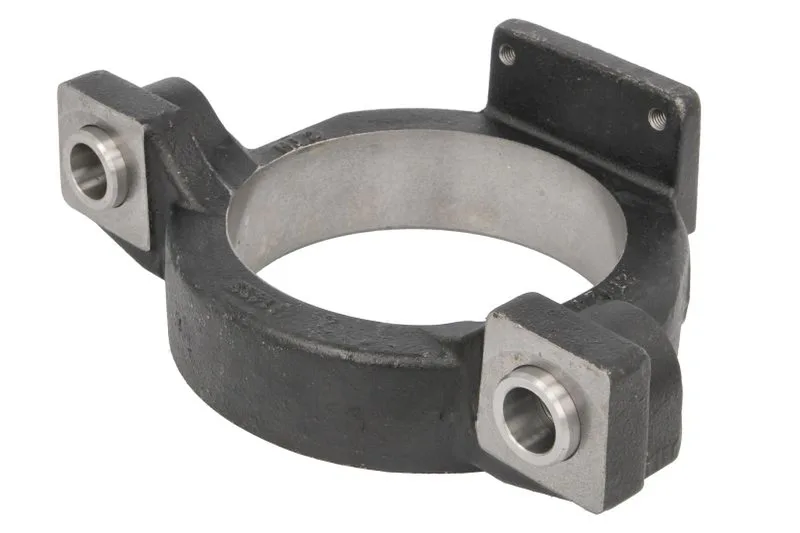 68868 Set reparatie, diferential CARRARO