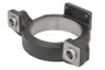 68868 Set reparatie, diferential CARRARO