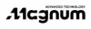 MAGNUM TECHNOLOGY