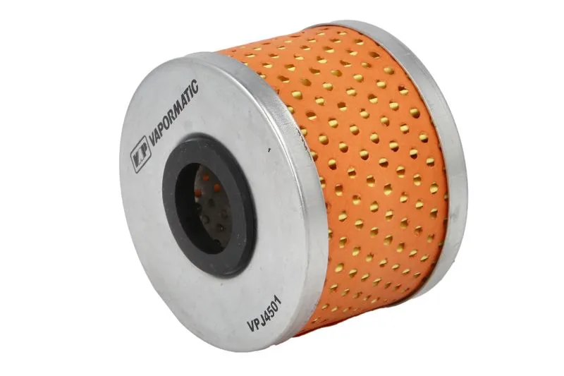Filtru, sistem hidraulic primar