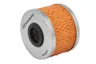 Filtru, sistem hidraulic primar