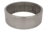 290.06.010.07-DS Set reparatie, diferential DANA SPICER