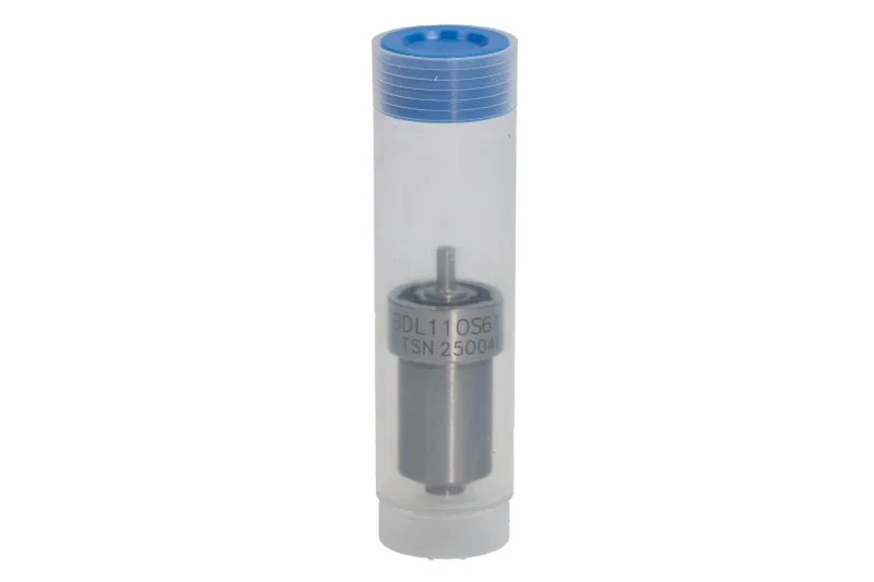 ENT250998 Corp diuza ENGITECH
