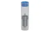 ENT250998 Corp diuza ENGITECH