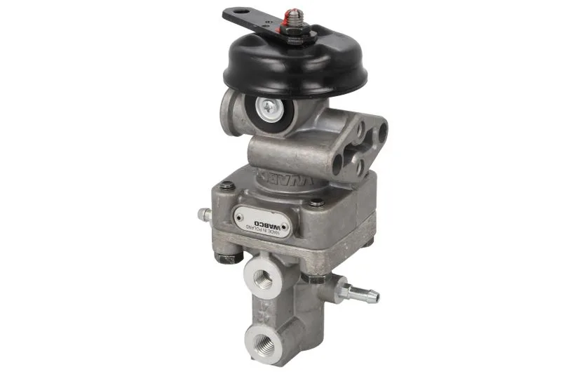 4700152630 Supapa control,remorca WABCO