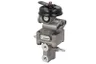 4700152630 Supapa control,remorca WABCO
