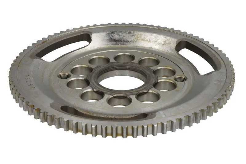 145485 Kit reparatie reductor CARRARO