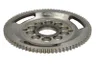 145485 Kit reparatie reductor CARRARO