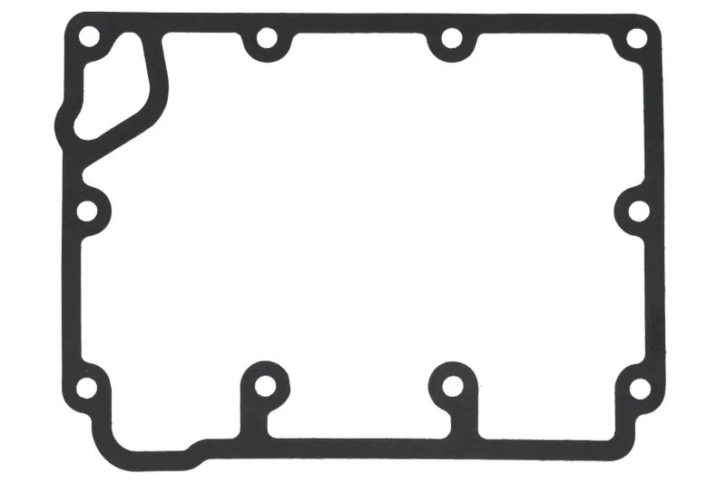 Garnitura bloc motor