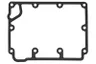 4N9057-FP Garnitura bloc motor FP DIESEL