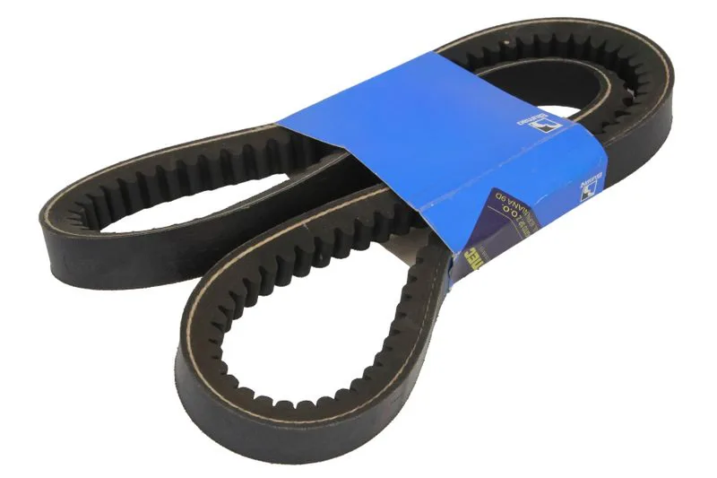 5H9857 Curea transmisie EXCAMEC