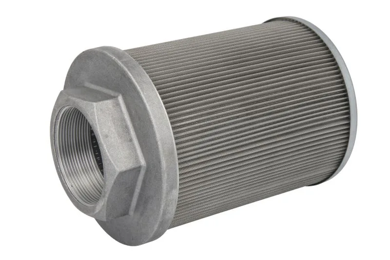 OMT SF150B212GR090 Filtru, sistem hidraulic primar