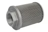 OMT SF150B212GR090 Filtru, sistem hidraulic primar