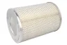 SL8290 Filtru aer SF