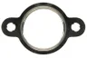 ENT011221 Garnitura, galerie evacuare ENGITECH