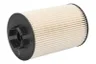 04516618 Filtru combustibil OE DEUTZ